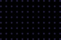 Dots