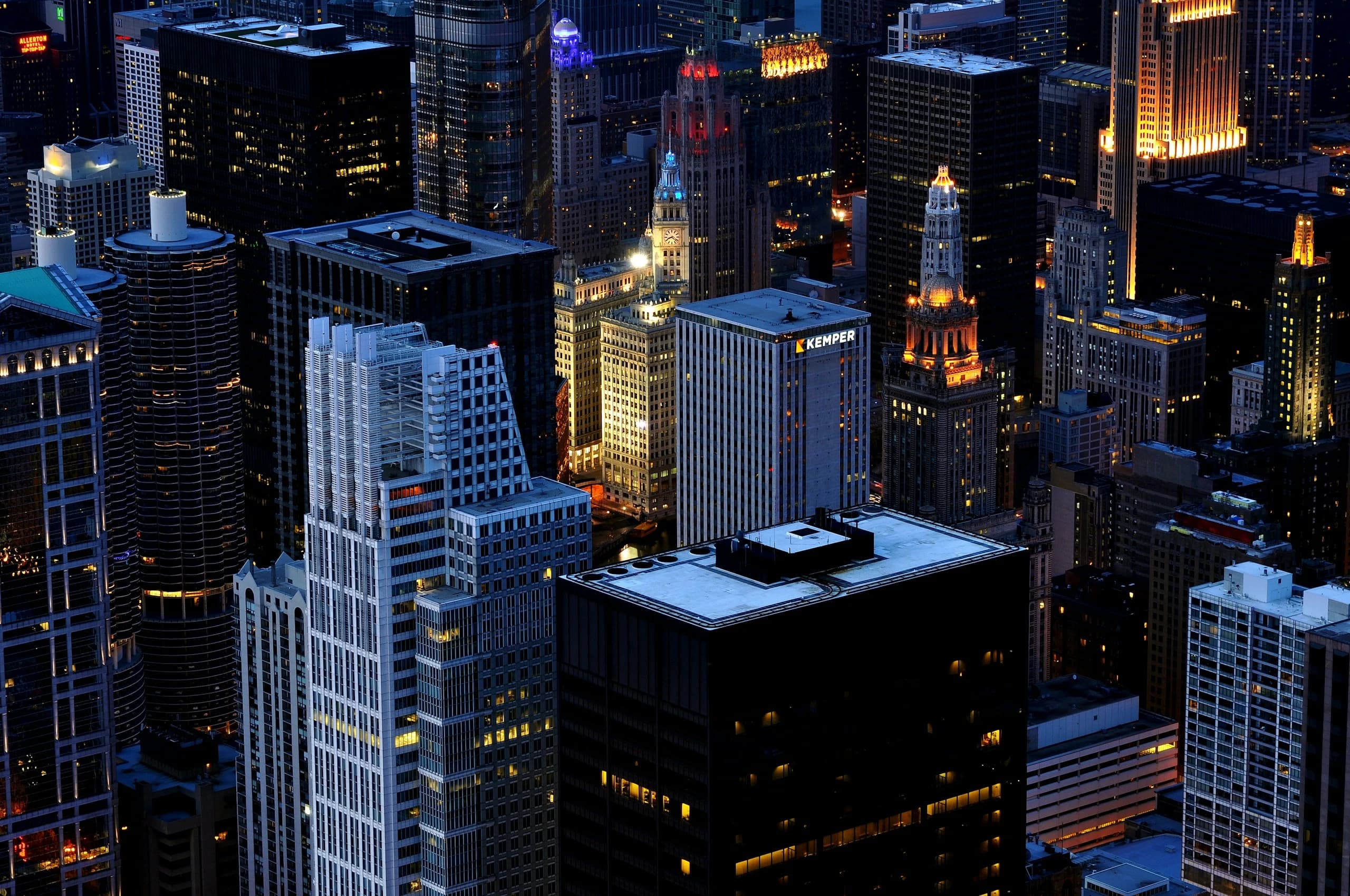 Background