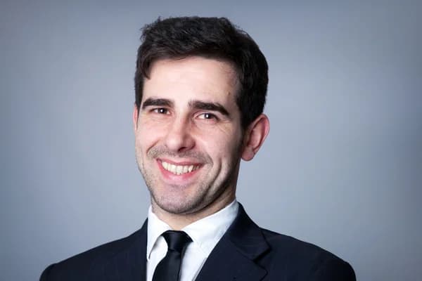 محمد علي