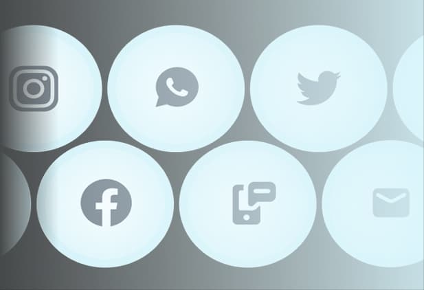 قناة متعددة