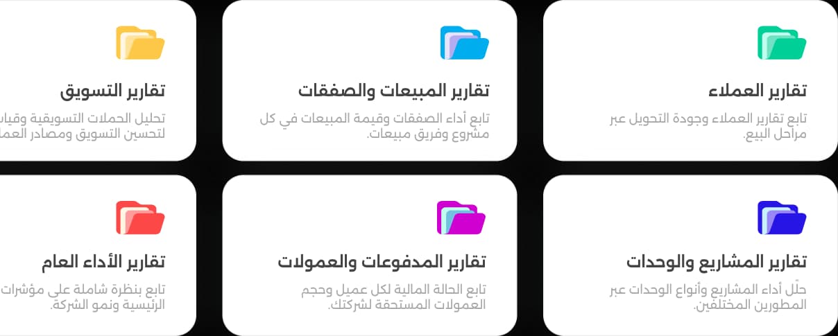 إدارة الفريق